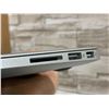 Image 20 : Apple Macbook Air - 13 inch - Mid 2011 - Model A1369 - i5 CPU
