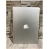Image 21 : Apple Macbook Air - 13 inch - Mid 2011 - Model A1369 - i5 CPU