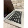 Image 3 : Apple Macbook Air - 13 inch - Mid 2011 - Model A1369 - i5 CPU