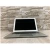 Image 5 : Apple Macbook Air - 13 inch - Mid 2011 - Model A1369 - i5 CPU