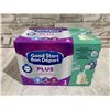 Image 1 : Good Start Plus 12 Pack x 240ml Exp 2026 Al 04