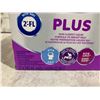 Image 2 : Good Start Plus 12 Pack x 240ml Exp 2026 Al 04