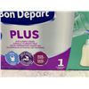 Image 3 : Good Start Plus 12 Pack x 240ml Exp 2026 Al 04