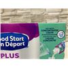 Image 4 : Good Start Plus 12 Pack x 240ml Exp 2026 Al 04