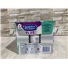 Image 5 : Good Start Plus 12 Pack x 240ml Exp 2026 Al 04
