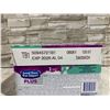 Image 6 : Good Start Plus 12 Pack x 240ml Exp 2026 Al 04