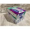 Image 7 : Good Start Plus 12 Pack x 240ml Exp 2026 Al 04