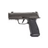 Image 1 : SIG P365AXG LEGION 9MM 3.1" 17RD