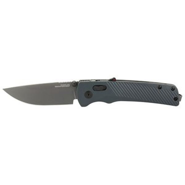 SOG FLASH AT URBAN GREY 3.45"