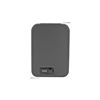 Image 1 : SNAPSAFE X-LARGE LOCK BOX COMBO