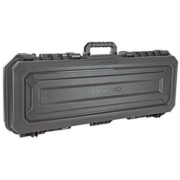 PLANO AW2 42" RIFLE/SHOTGUN CASE