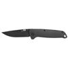 Image 1 : SOG ADVENTURER LB 3" BLACK