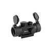 Image 1 : FIREFIELD AGILITY 1X30 DOT SIGHT
