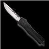 Image 1 : CobraTec CTK-1 Black Dagger