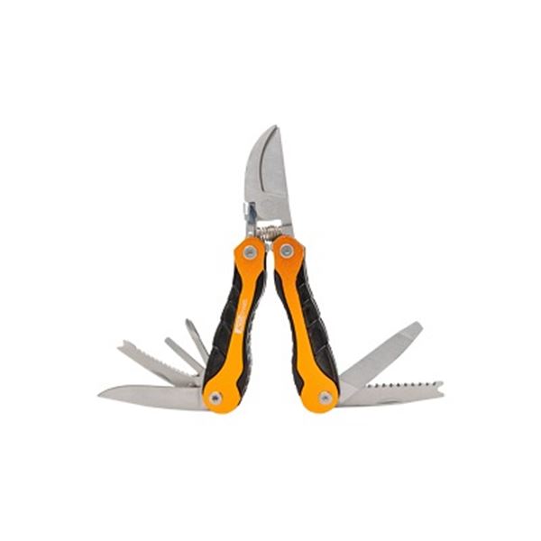 ACCUSHARP SPORTSMANS MULTI-TOOL