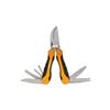 Image 1 : ACCUSHARP SPORTSMANS MULTI-TOOL