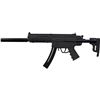 Image 1 : ATI GSG-16 RIA 22LR 16.25" MLOK 22RD