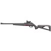 Image 1 : WIN WILDCAT 22LR 18" 10RD RED DOT