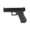 Image 1 : GLOCK 17 (V) 9MM 17RD 3 MAGS FS