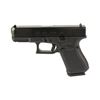 Image 1 : GLOCK 19 (V) 9MM 15RD 3 MAGS FS