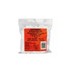 Image 1 : STHRN BLMR RFL/PSTL 2.5X2.5" 125/BAG