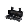 Image 1 : WHEELER 36PC SPACESAVER DRIVER SET