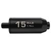 Image 1 : WHEELER FAT STIX LIMITER 15 IN-LB