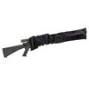 Image 1 : ALLEN TACT GUN SOCK 47" BLK
