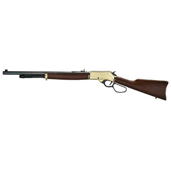 HENRY H10 BIG BOY 45-70 22' 4RD