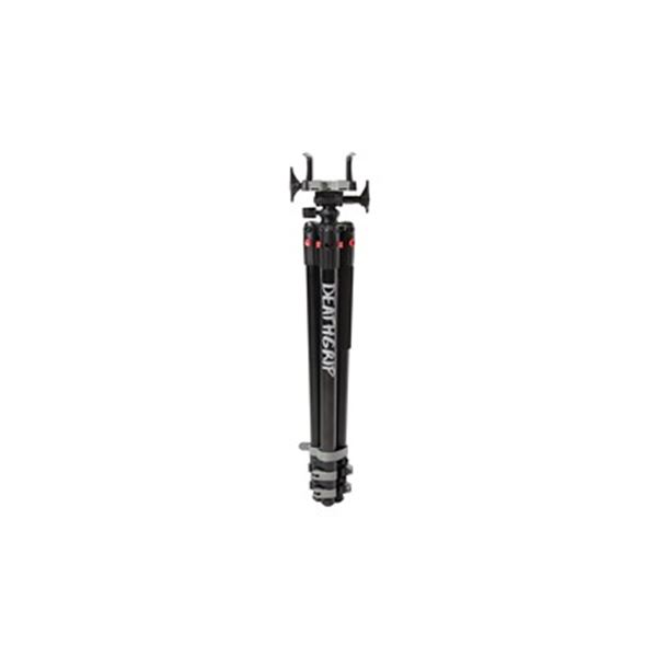 BOG DEATHGRIP ALUMINUM TRIPOD
