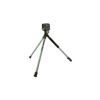 Image 1 : BOG DEATHGRIP BANTAM TRIPOD BLK
