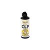 Image 1 : BF CLNR/LUBE/PRES 4OZ SINGLE