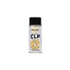 Image 1 : BF AEROSOL CLP 4OZ