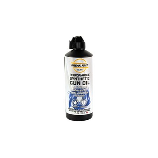 BF LP-4 LUBE/PRES BTL 4OZ