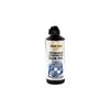 Image 1 : BF LP-4 LUBE/PRES BTL 4OZ