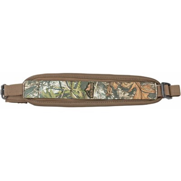 BTLR CRK SLING COMFRT STRETCH MOOB