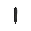 Image 1 : BTLR CRK SLING BLK RIFLE