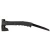 Image 1 : CAMILLUS CAMTRAX AXE/SAW W/SHEATH