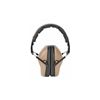 Image 1 : WALKER'S PRO LOW PROFILE MUFF FDE