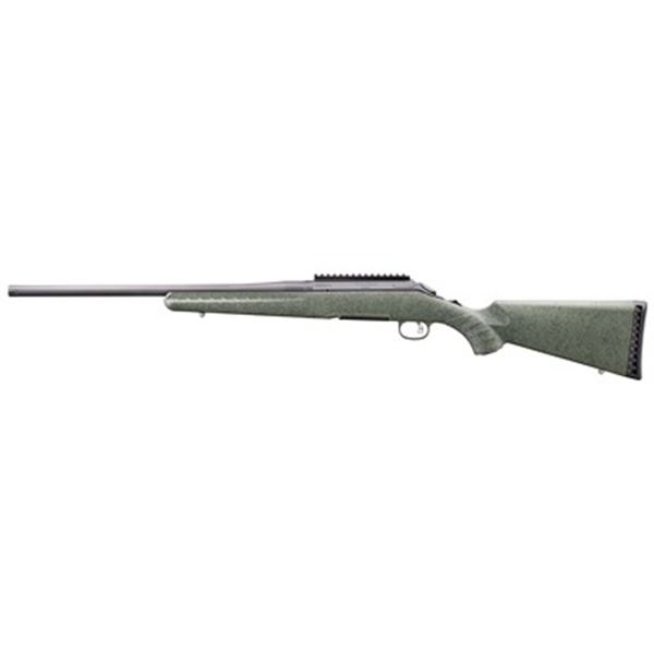 GLENFIELD MODEL A 6.5CM 20" 4RD GRN