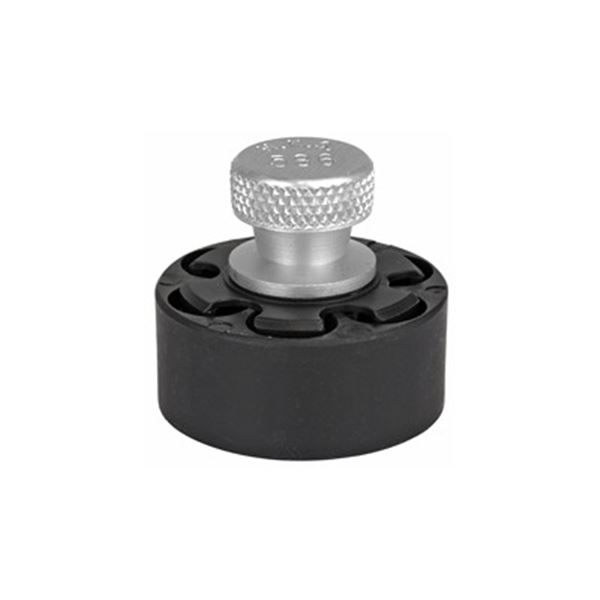 HKS SPDLR 357 6SH S&W 686 RUG GP100