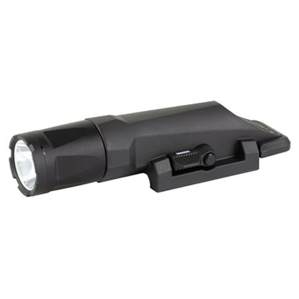 INFORCE WMLX WHT GEN 3 1100 LUM BLK
