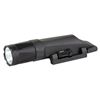 Image 1 : INFORCE WMLX WHT GEN 3 1100 LUM BLK