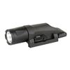 Image 1 : INFORCE WML WHT GEN 3 450 LUM BLK