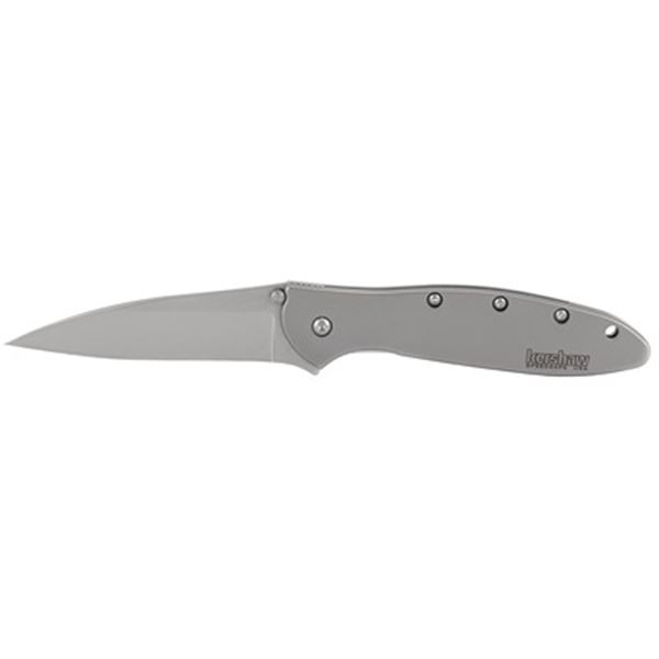 KERSHAW KEN ONION LEEK PLN
