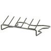 Image 1 : LOCKDOWN 6 HANDGUN RACK