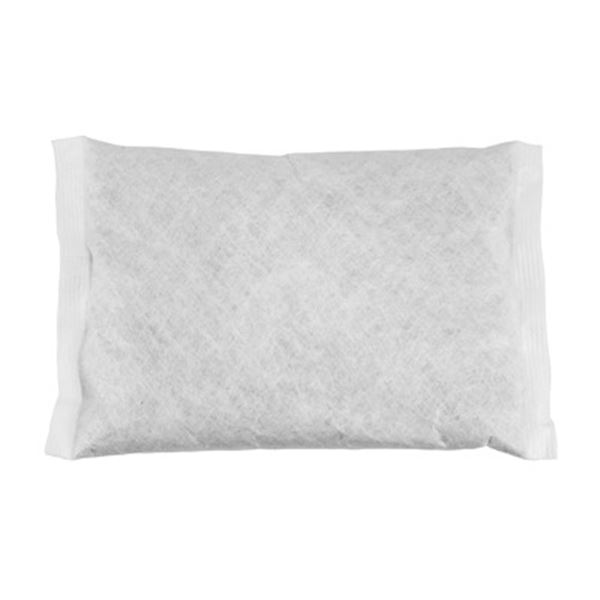 LOCKDOWN SILICA 450G