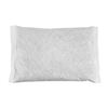 Image 1 : LOCKDOWN SILICA 450G