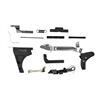 Image 1 : LWD LOWER PARTS KIT FULLSIZE