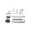 Image 1 : LWD COMPLETION KIT 9MM FOR GLK